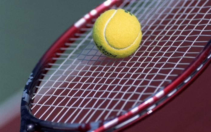 tennis