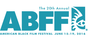 Talent shines at American Black Film Fest