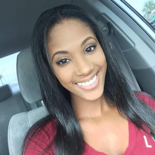 Family mourning loss of Jamaican-American student in shooting death