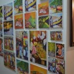 Yardabraawd Gallery
