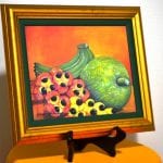 CiSlcoOUoAAAkL3