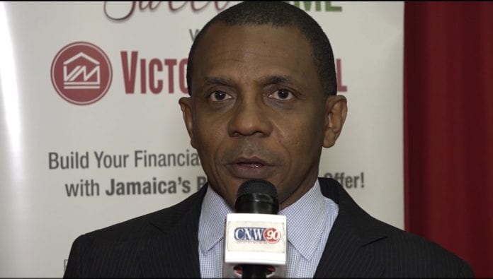VMBS forum highlights pathways for investment