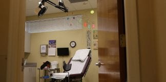 Supreme Court ruling may impact Florida abortion laws Judge upholds Florida’s 24-hour wait period for abortion