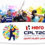 cpl header