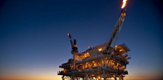 500 million barrels of oil produced from Guyana’s Stabroek Block