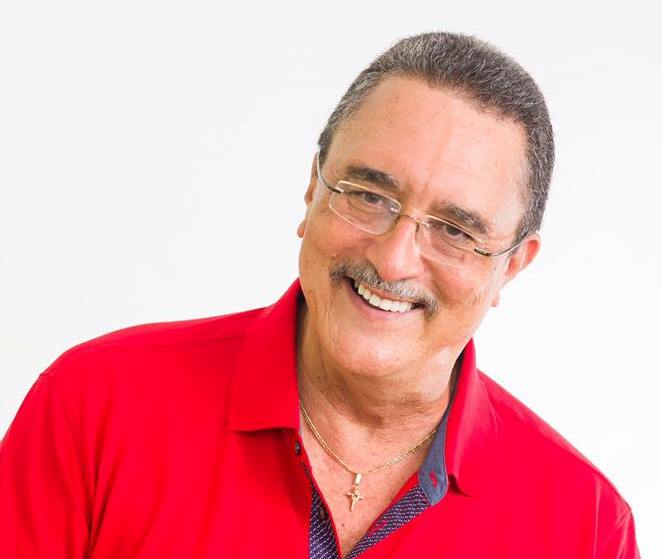 St Lucia's PM Anthony steps down from SLP