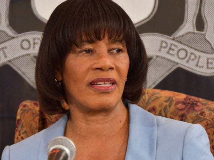 No debate cost PNP the win, says report