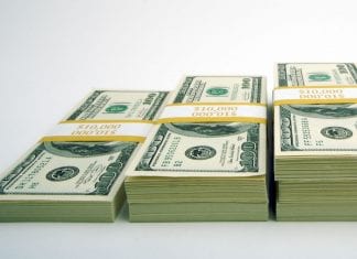 14,000 Florida workers entitled to $6.5 million in back pay– Are you one of them?