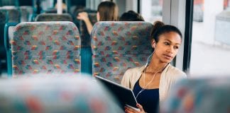 Ways to stay safe while traveling to remote destinations