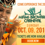 Miami-Broward-Carnival-2016-SIDEBAR-AD