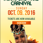 Miami-Broward-Carnival-2016-SIDEBAR-VERTICAL-AD
