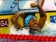Alia Atkinson, Team Jamaica and SoFlo resident, heads to finals