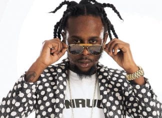 Popcaan slapped with five charges for unruly behavior at Unruly Fest Jamaica government facing defamation lawsuit from Dancehall artiste Popcaan