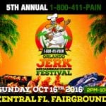 Orlando-Jerk-Fest-SIDEBAR-AD