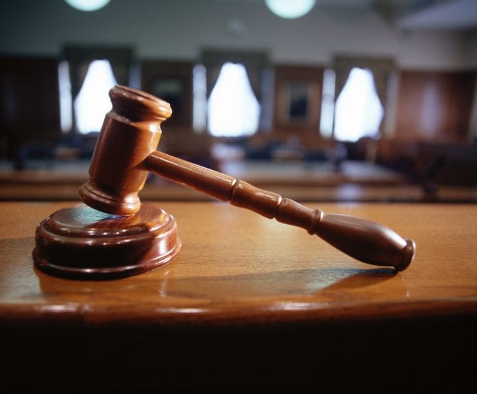 British man charged with rape at Jamaican hotel
