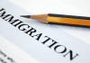 British Virgin Islands to introduce immigration quota system under new planning framework Belize moves to digital immigration, customs declaration system