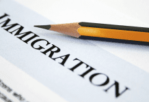 British Virgin Islands to introduce immigration quota system under new planning framework Belize moves to digital immigration, customs declaration system