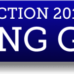 VOTING GUIDE