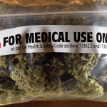 california-medical-marijuana-ahead-of-jamaica-marijuana-license