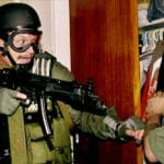 elian-gonzalez