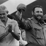 fidel-castr-michael-manley