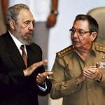 fidel-castr-raul-castro