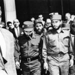 fidel-castro-war