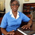 jamaica-marijuana-license-hyacinth-lightbourne