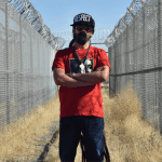 jamaican-damian-marley-marijuana-license-california-prison