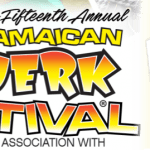 jerk page header