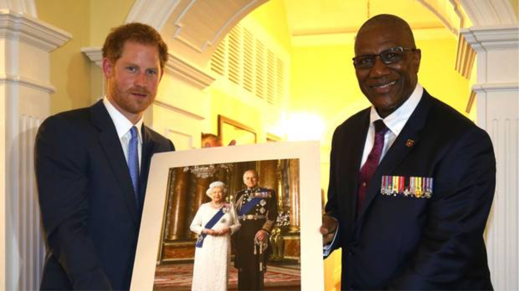 prince-harry-caribbean-tour-antigua-clarence-house