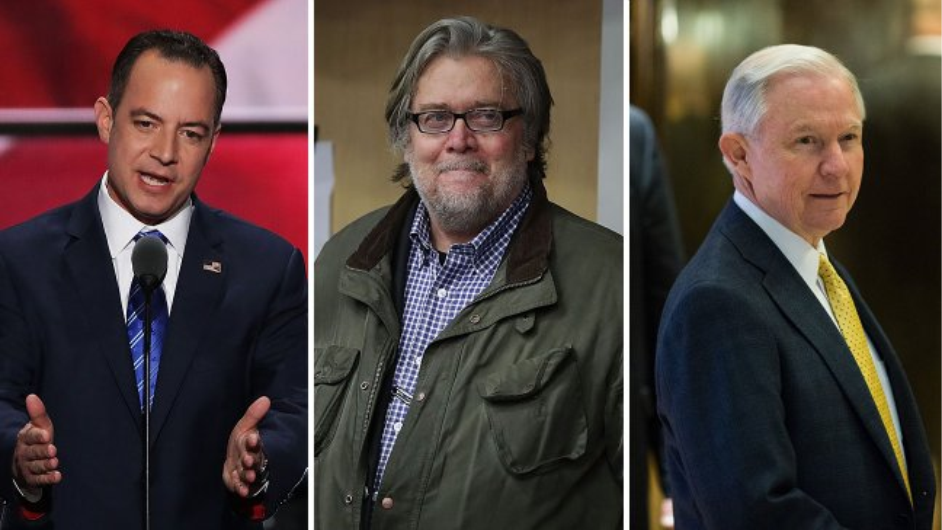 yvette-clarke-denounces-steve-bannon-and-sessions
