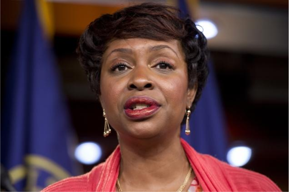 yvette-clarke-denounces-steve-bannon
