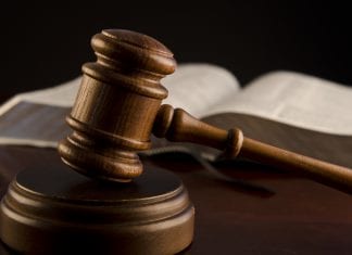 Guyana Court of Appeal upholds Chief Justice’s decision in election petition case gavel