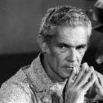 Norman Manley