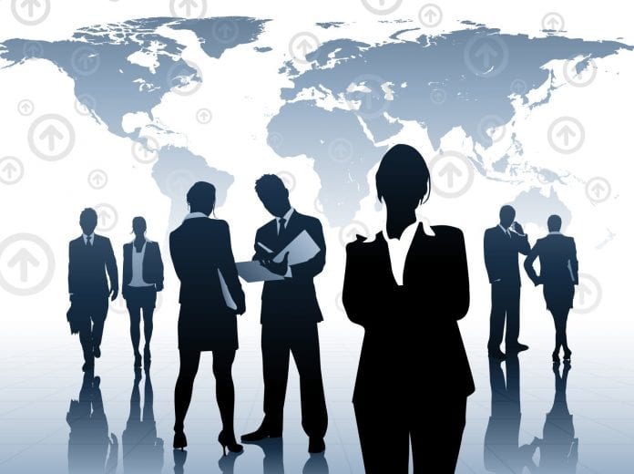 Guyana to establish single window to improve ease of doing business