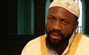 el-Faisal deported from Britain and Kenya