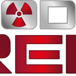 CODE-RED-LOGO