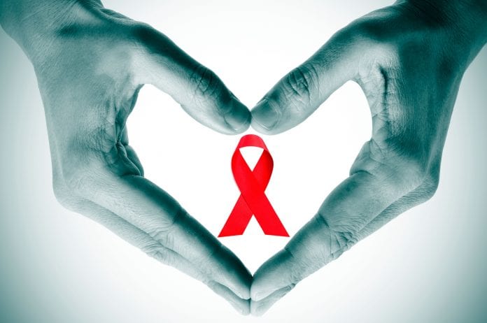 Jamaica recognized for work in fighting HIV/AIDS