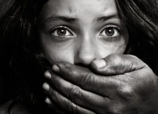 Human trafficking raid: 13 women rescued in Suriname operation