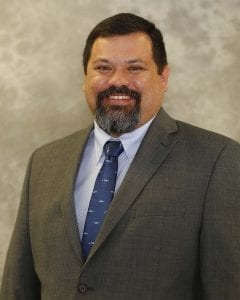 Jeffrey Rose