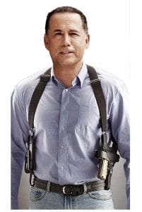 Miami Mayor