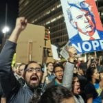 No trump