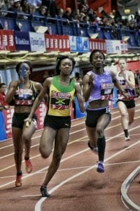 Relay 2