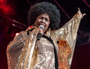betty-wright