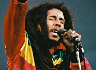 Bob Marley, Jimmy Cliff & more make Rolling Stone’s Greatest Albums list The Birth of Reggae Legend Bob Marley