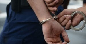 cuffs