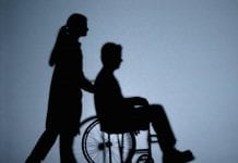 Caution! Unlicensed Palm Beach County CNAs to be fined/jailed