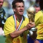 Dunga