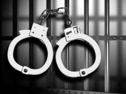 Greg Warren Clarke Jamaican extradited to the US, charged in fraudulent lottery scheme